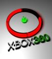 PC & Laptop Repairs (Callout Available) Xbox 360 Repair Service image 2