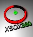PC & Laptop Repairs (Callout Available) Xbox 360 Repair Service image 2