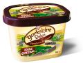 Yorkshire Dales Ice Cream Parlour image 1