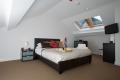 Exeter Serviced Apartments City Centre image 1