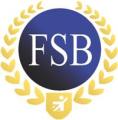 Federation of Small Businesses Recruitment logo