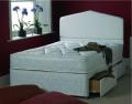 Rayhymas Mattresses image 1