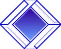 CAD Bureau Southern Limited logo