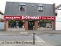 Shoemarket Ltd image 1