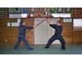 Myojo Dojo image 3
