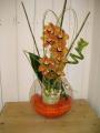 Pick a Lily Florists image 10