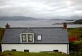 Applecross Cottages image 1