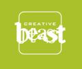 Creative Beast Ltd logo