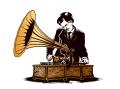 Doctor Gramophone image 1