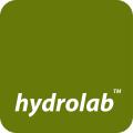 Hydrolab Hydroponics logo