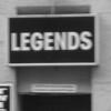 Legends logo