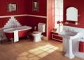 Allure Luxury Bathrooms image 4