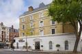 Citadines London South Kensington (Serviced Apartments in London) image 3