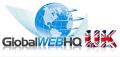 GlobalWebHQ UK Ltd logo