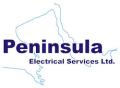 Peninsula Electrical Services Ltd. logo