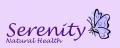 Serenity Natural Health and Beauty image 2