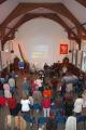 Wymondham Baptist Church image 5