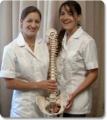 Cheltenham Chiropractic Clinic image 1