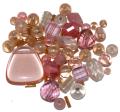 BeadOn Ltd / Dress It Up Beads image 2