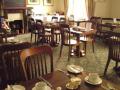 Riders Country House Hotel image 10