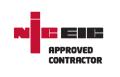 ESI Electrical Safety Inspections Ltd logo