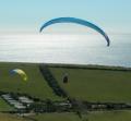 High Adventure Paragliding image 2