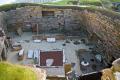 Skara Brae image 4