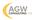AGW Consulting Limited logo