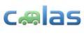 Automotive Media Systems Ltd logo