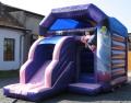 Bouncy Castle Hire image 2