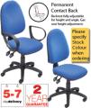 Office Furniture image 5