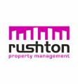 Rushton Property Management logo