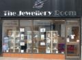The Jewellery Room image 4