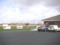 Thornton Cleveleys Football Club image 3