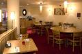 Premier Inn Bournemouth Westcliff image 5