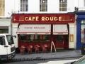 Café Rouge - Bristol image 1