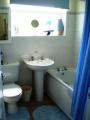 Cornwall Self Catering Holiday Cottage with Sea Views of Widemouth Bay image 9