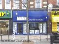 Mann Countrywide image 1