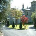 Self catering in Snowdonia image 2