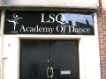 LSQ Academy of Dance image 1