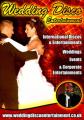 Mobile Wedding  Discos Cotswolds Entertainments  UK image 3