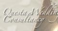 Questa Wedding Consultancy image 3