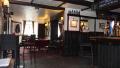 White Horse Public House image 2