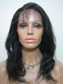Stylish Lace Wigs image 3