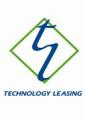 Technology Leasing (South) Ltd image 2
