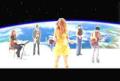 Blue Velvet: Pop Band, Covers Band, Wedding Band, Function Band image 5