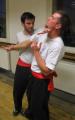 Kamon Wing Chun Southville image 3