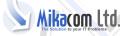 Mikacom IT Solutions Ltd logo