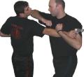 West Coast Krav Maga image 3