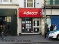 Adecco UK Ltd image 1
